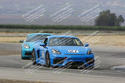 media/May-04-2024-PCA Golden Gate (Sat) [[175910c57a]]/Blue and Green/Cotton Corners/